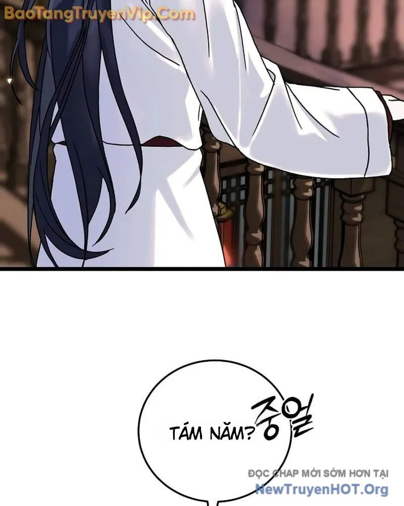 Hồi Sinh Huyết Mạch Nam Cung Chapter 1 - Trang 2