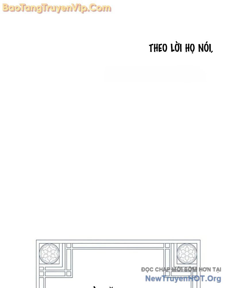 Hồi Sinh Huyết Mạch Nam Cung Chapter 1 - Trang 2