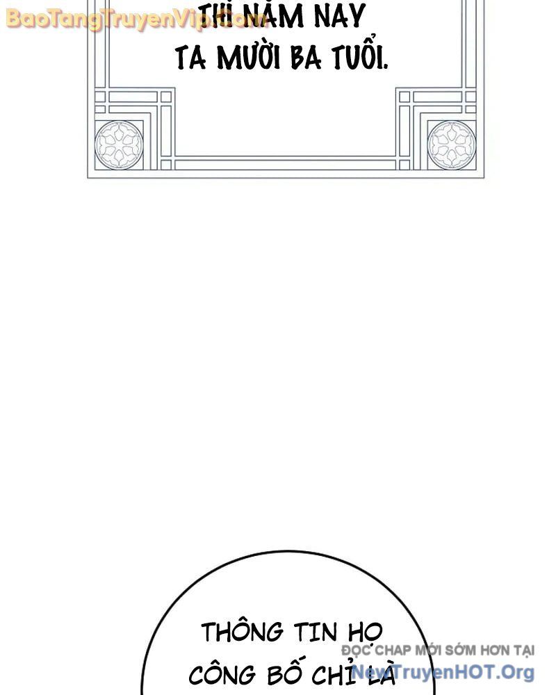 Hồi Sinh Huyết Mạch Nam Cung Chapter 1 - Trang 2