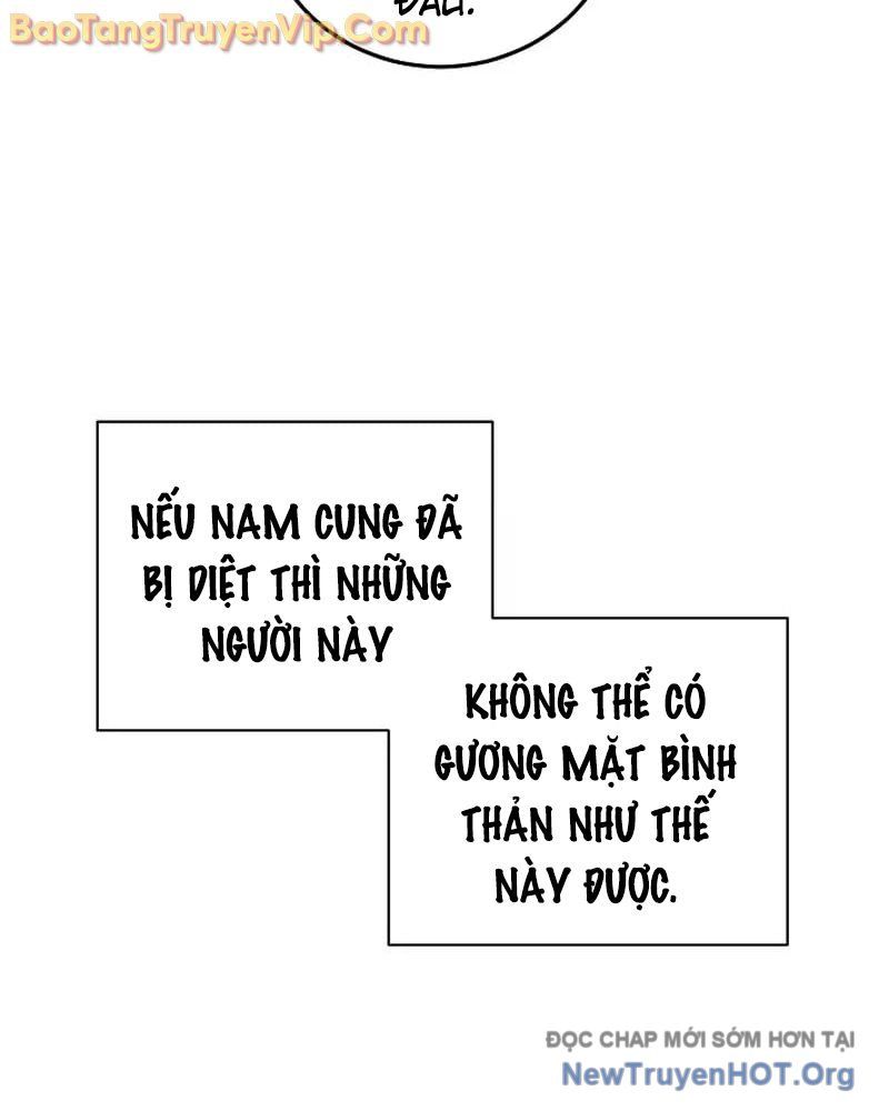 Hồi Sinh Huyết Mạch Nam Cung Chapter 1 - Trang 2