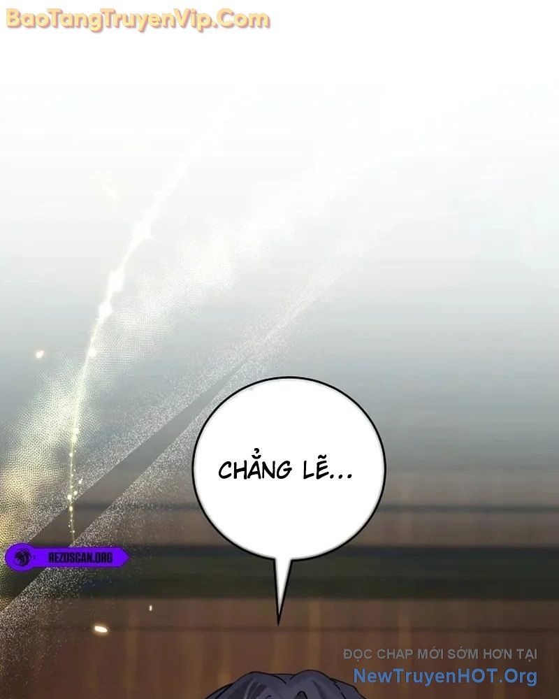 Hồi Sinh Huyết Mạch Nam Cung Chapter 1 - Trang 2