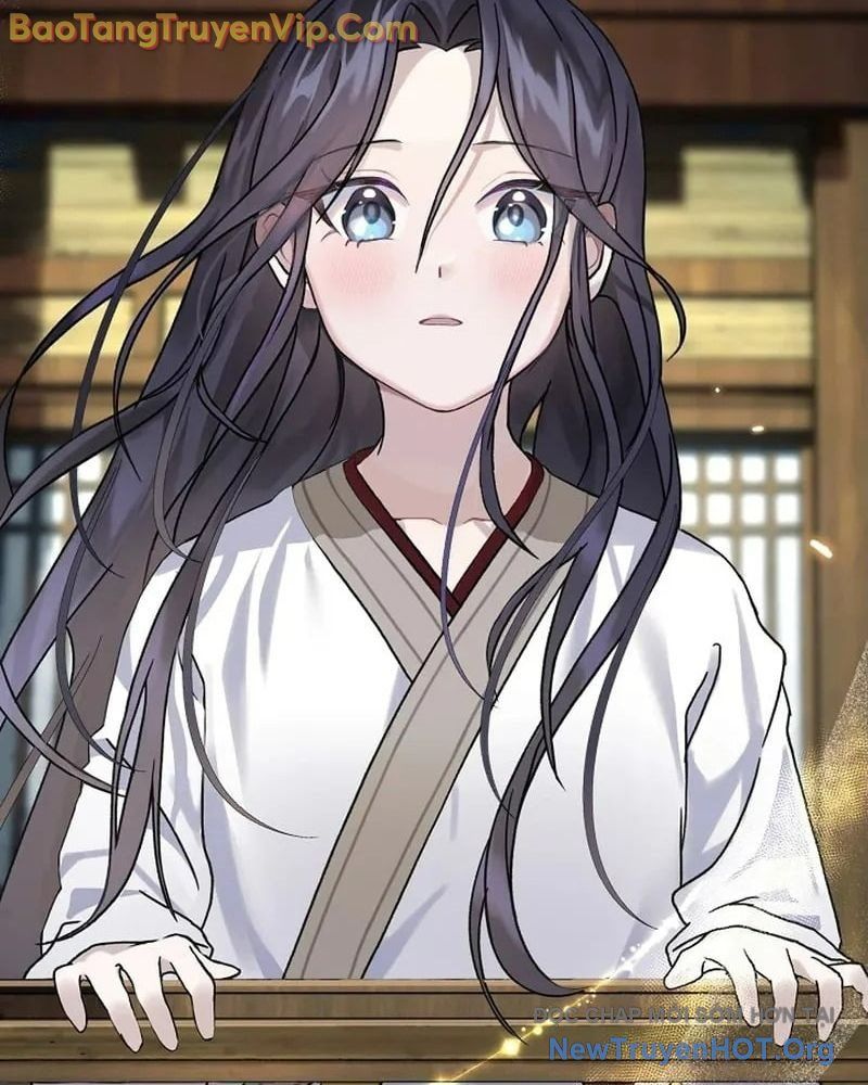 Hồi Sinh Huyết Mạch Nam Cung Chapter 1 - Trang 2