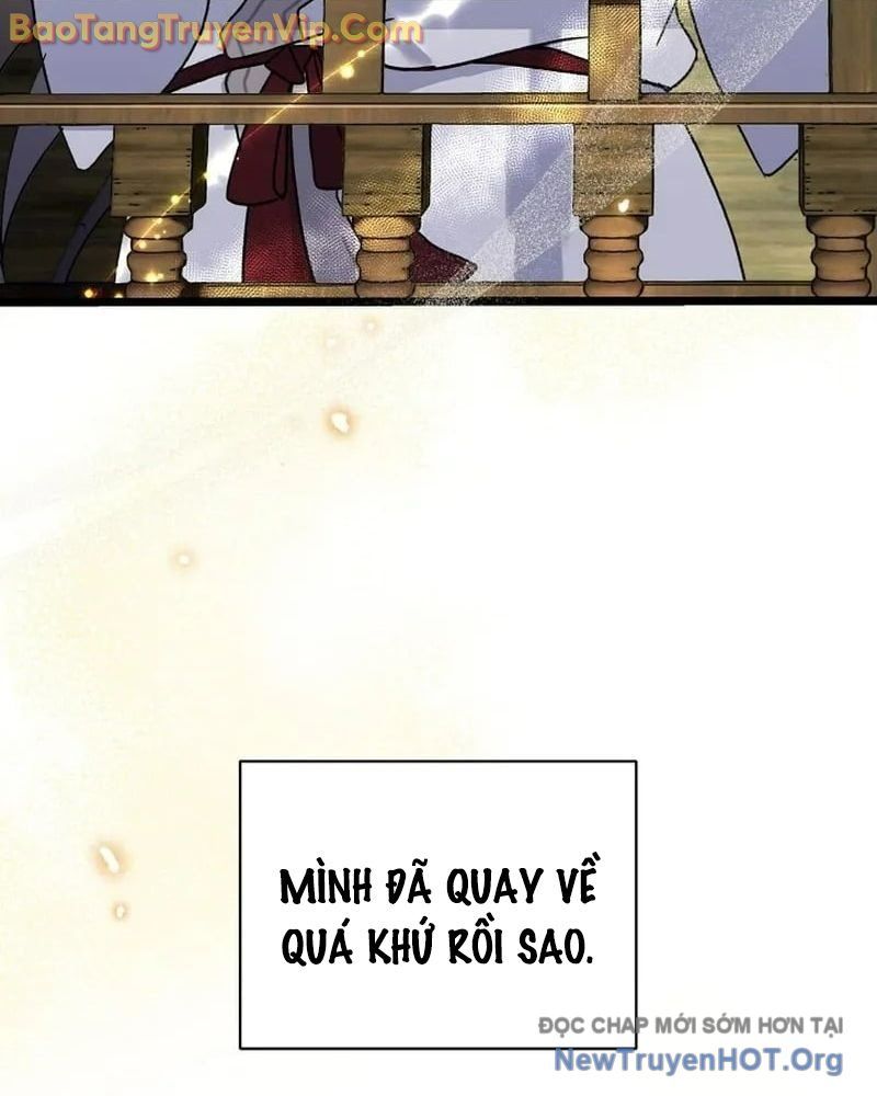 Hồi Sinh Huyết Mạch Nam Cung Chapter 1 - Trang 2