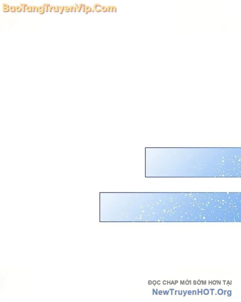 Hồi Sinh Huyết Mạch Nam Cung Chapter 1 - Trang 2