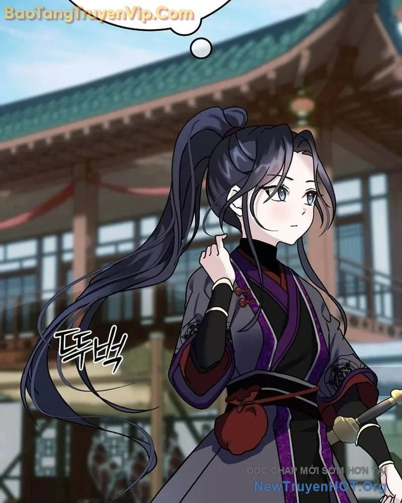 Hồi Sinh Huyết Mạch Nam Cung Chapter 1 - Trang 2