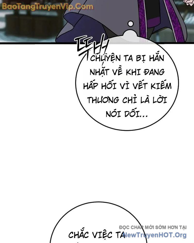 Hồi Sinh Huyết Mạch Nam Cung Chapter 1 - Trang 2