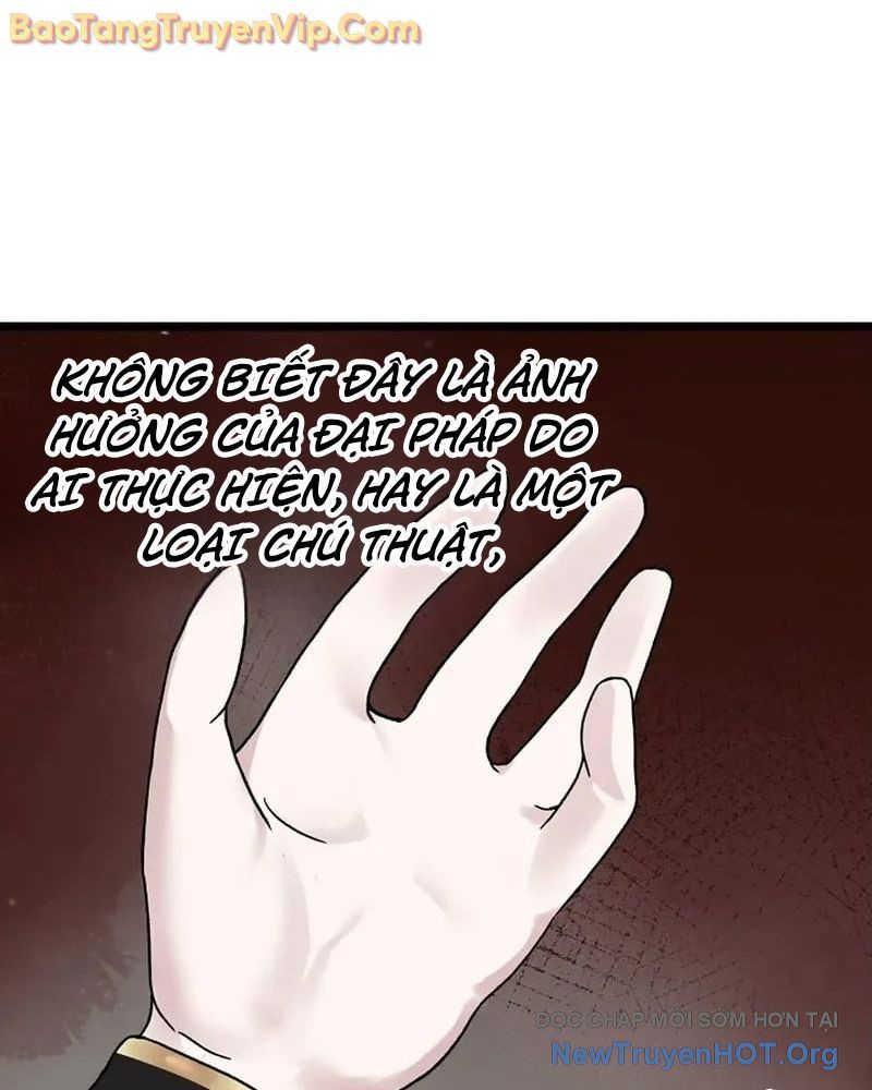 Hồi Sinh Huyết Mạch Nam Cung Chapter 1 - Trang 2