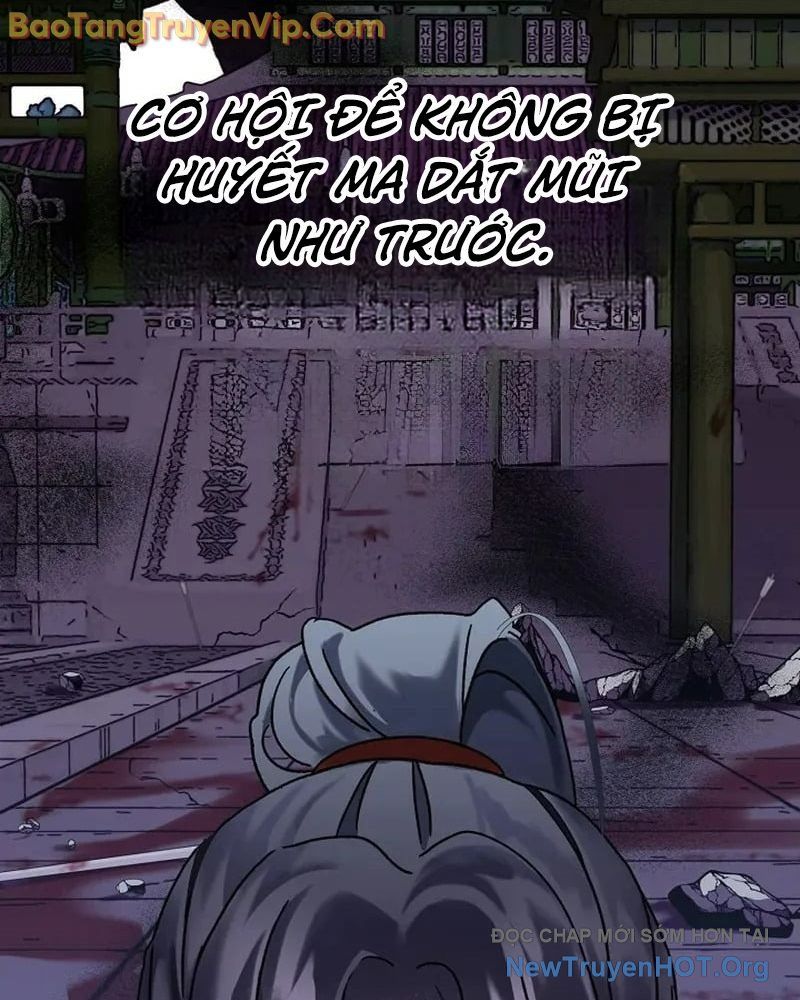 Hồi Sinh Huyết Mạch Nam Cung Chapter 1 - Trang 2