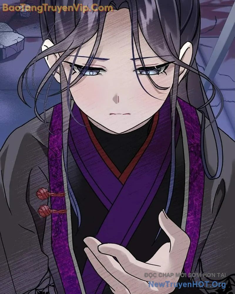 Hồi Sinh Huyết Mạch Nam Cung Chapter 1 - Trang 2