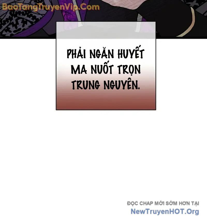 Hồi Sinh Huyết Mạch Nam Cung Chapter 1 - Trang 2