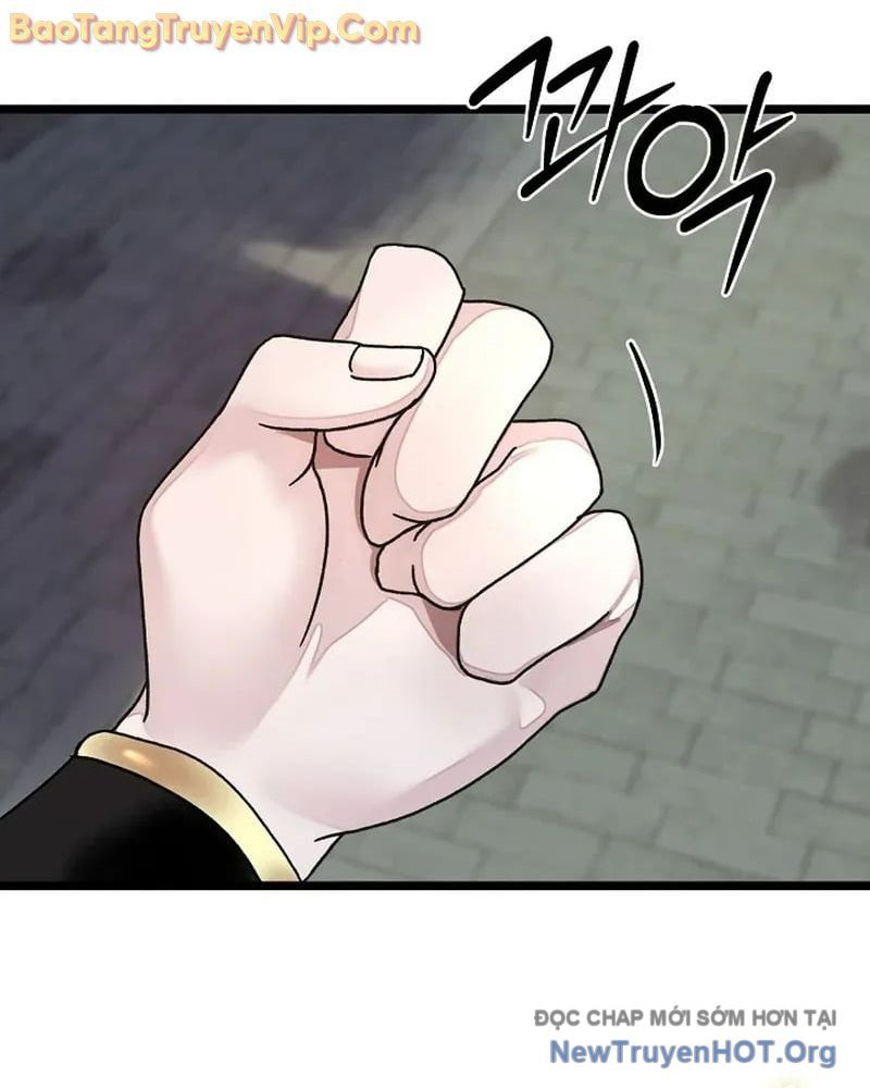 Hồi Sinh Huyết Mạch Nam Cung Chapter 1 - Trang 2