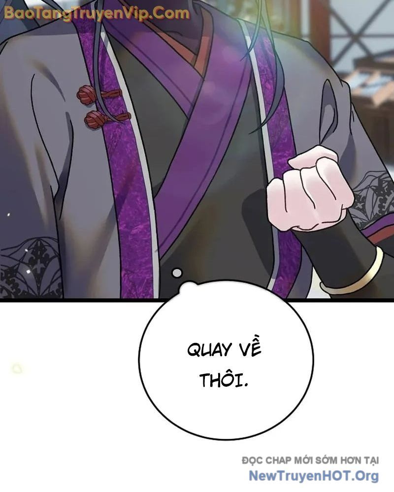 Hồi Sinh Huyết Mạch Nam Cung Chapter 1 - Trang 2