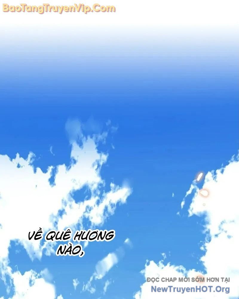 Hồi Sinh Huyết Mạch Nam Cung Chapter 1 - Trang 2