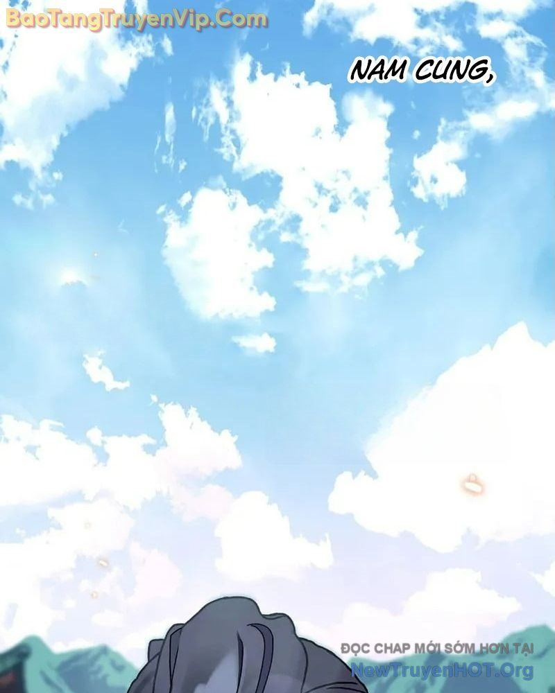 Hồi Sinh Huyết Mạch Nam Cung Chapter 1 - Trang 2