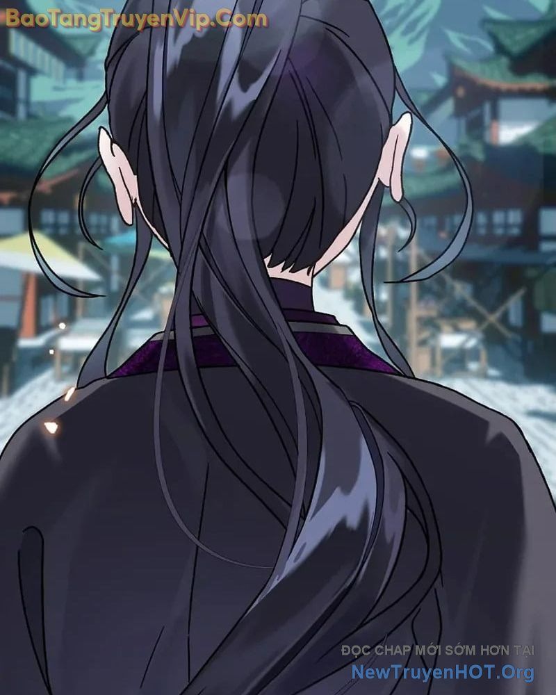 Hồi Sinh Huyết Mạch Nam Cung Chapter 1 - Trang 2