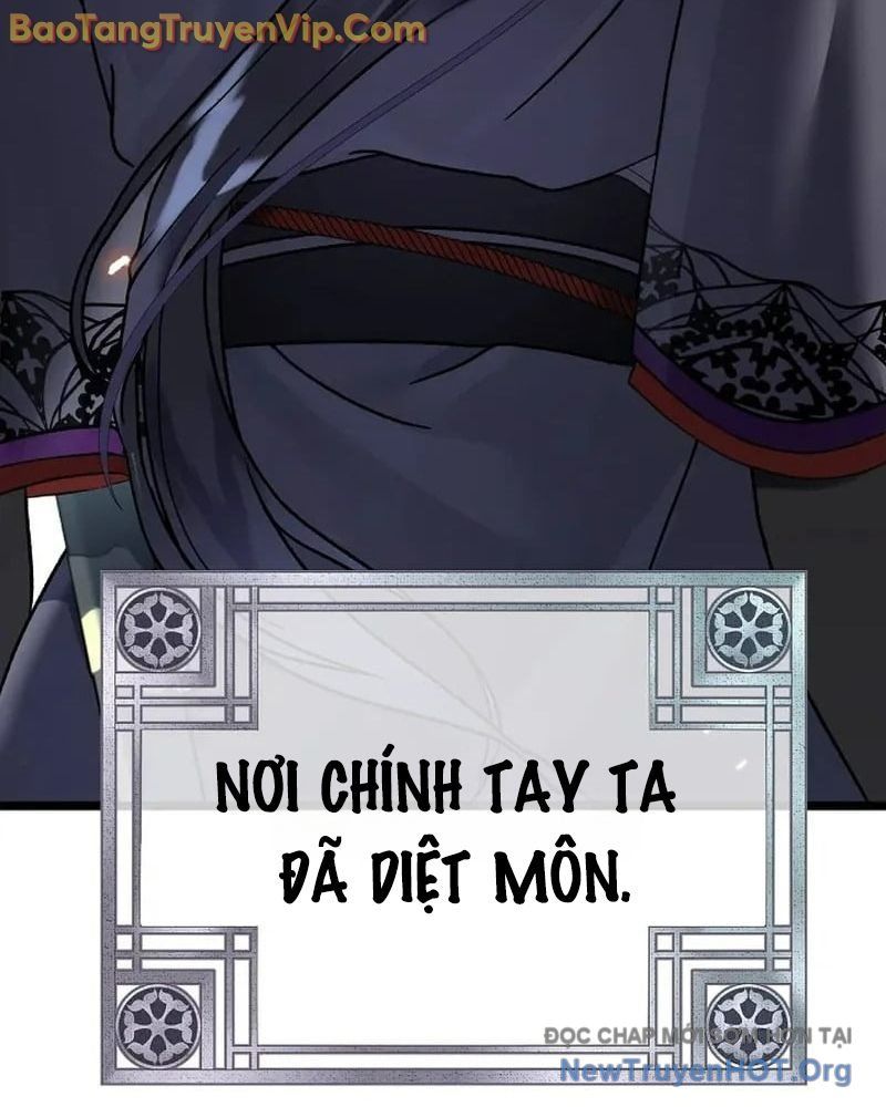 Hồi Sinh Huyết Mạch Nam Cung Chapter 1 - Trang 2