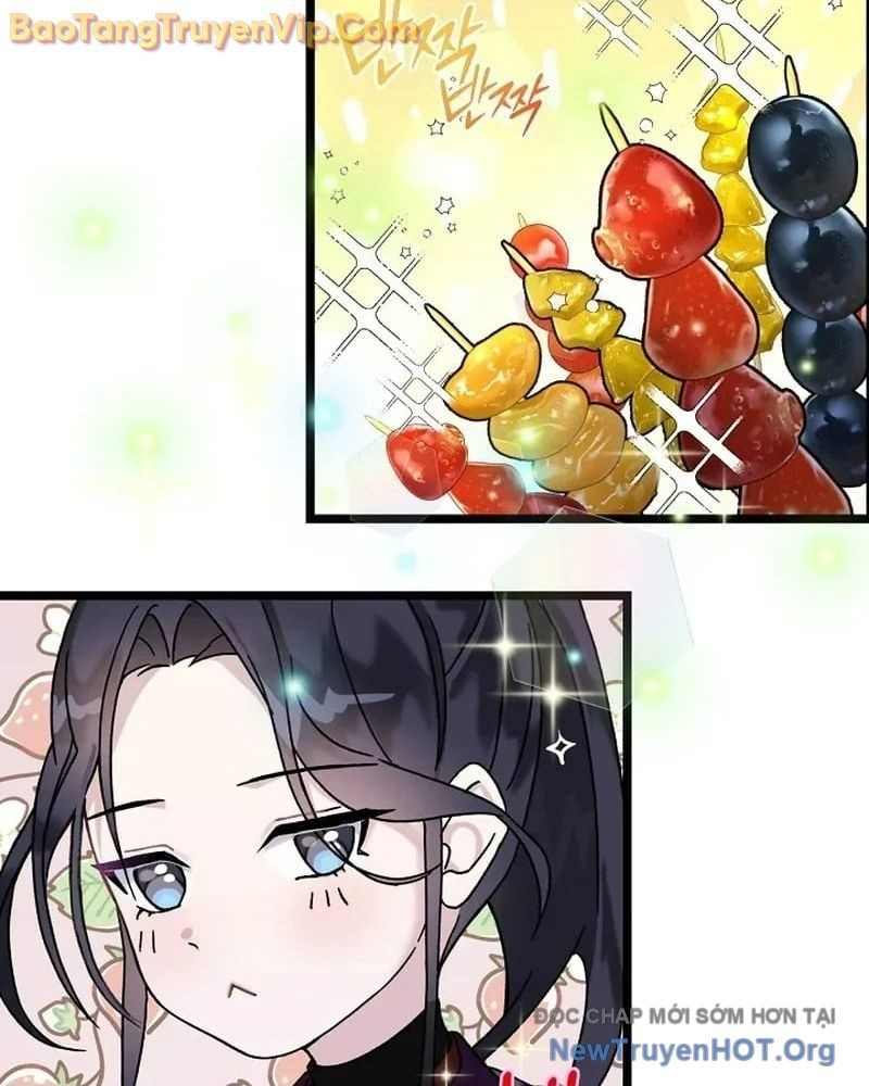 Hồi Sinh Huyết Mạch Nam Cung Chapter 1 - Trang 2