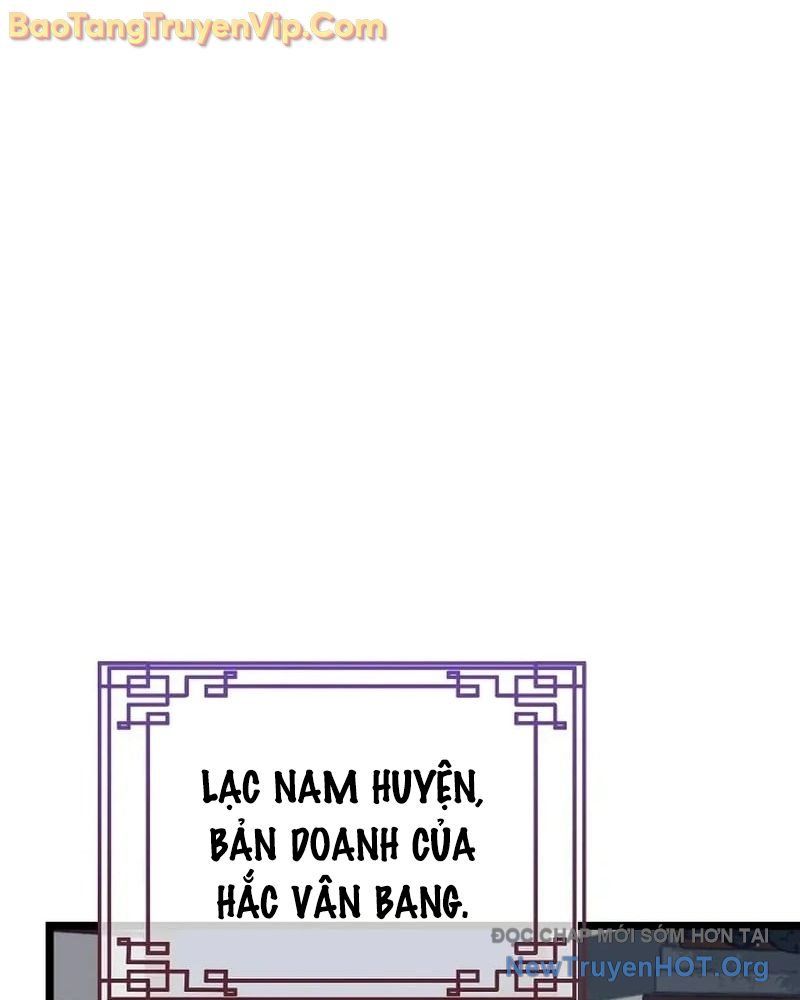 Hồi Sinh Huyết Mạch Nam Cung Chapter 1 - Trang 2