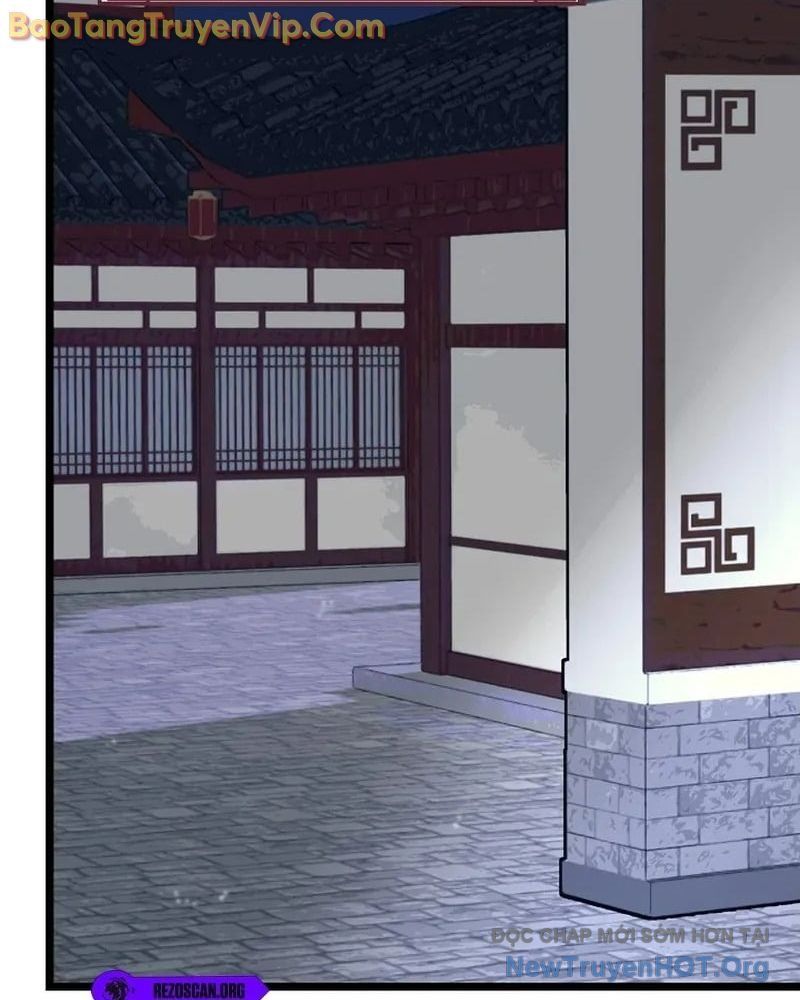 Hồi Sinh Huyết Mạch Nam Cung Chapter 1 - Trang 2