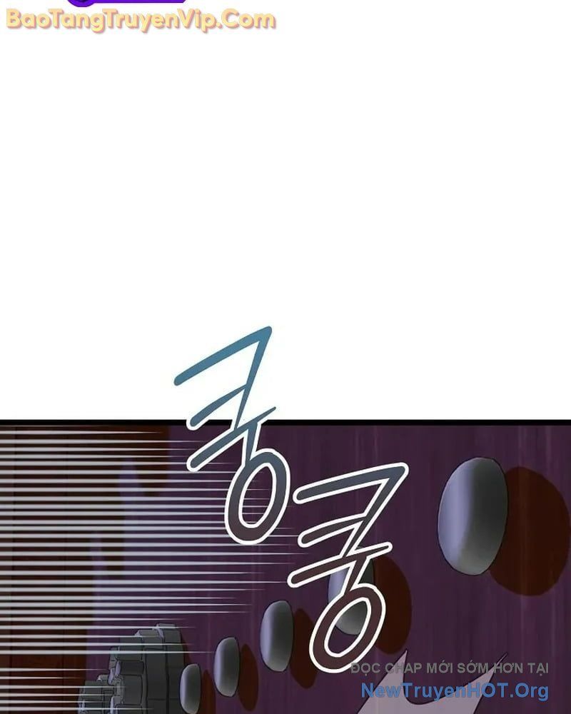 Hồi Sinh Huyết Mạch Nam Cung Chapter 1 - Trang 2