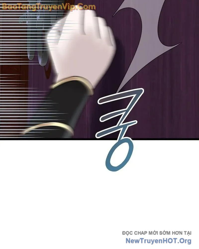 Hồi Sinh Huyết Mạch Nam Cung Chapter 1 - Trang 2