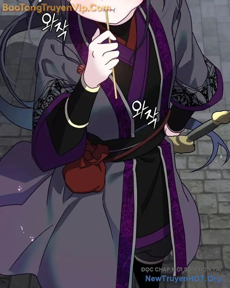 Hồi Sinh Huyết Mạch Nam Cung Chapter 1 - Trang 2