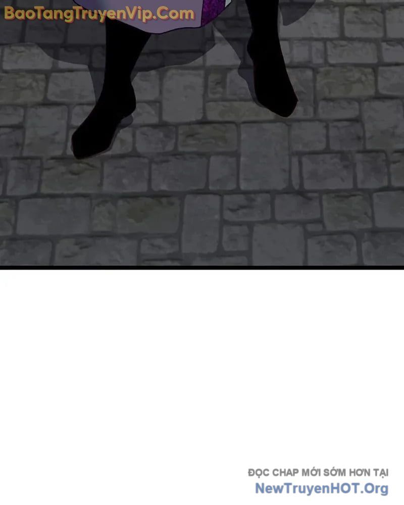 Hồi Sinh Huyết Mạch Nam Cung Chapter 1 - Trang 2