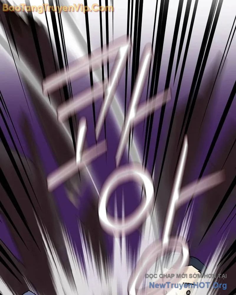 Hồi Sinh Huyết Mạch Nam Cung Chapter 1 - Trang 2