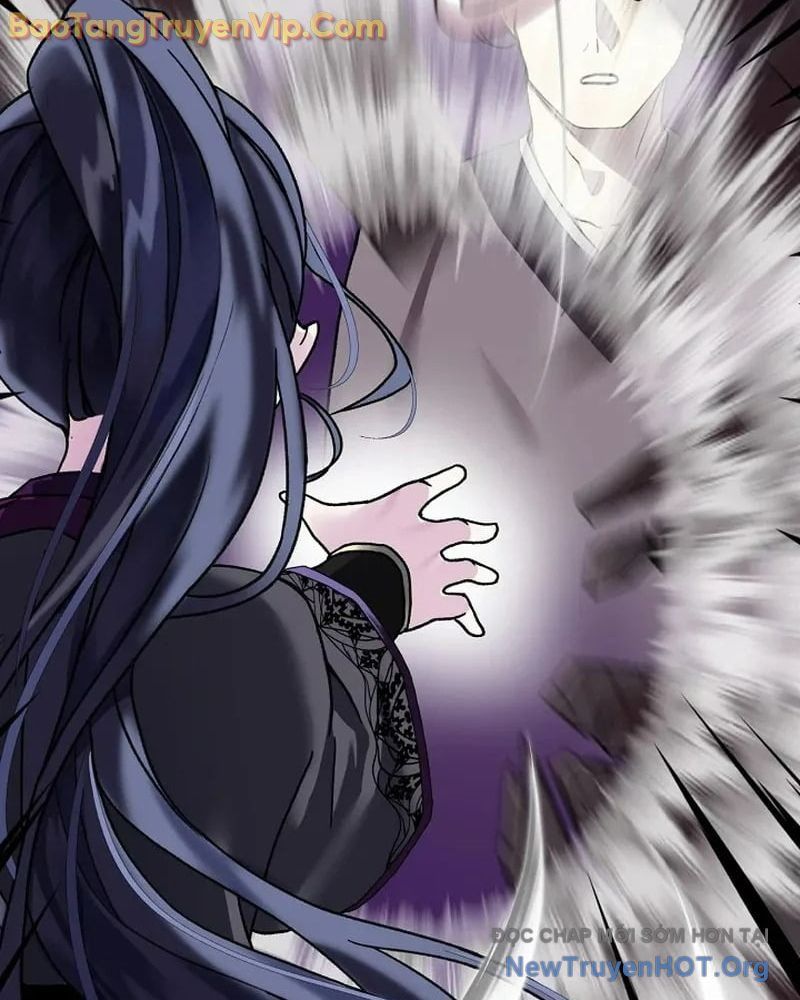 Hồi Sinh Huyết Mạch Nam Cung Chapter 1 - Trang 2