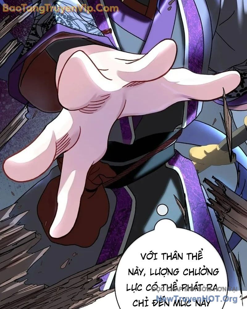 Hồi Sinh Huyết Mạch Nam Cung Chapter 1 - Trang 2