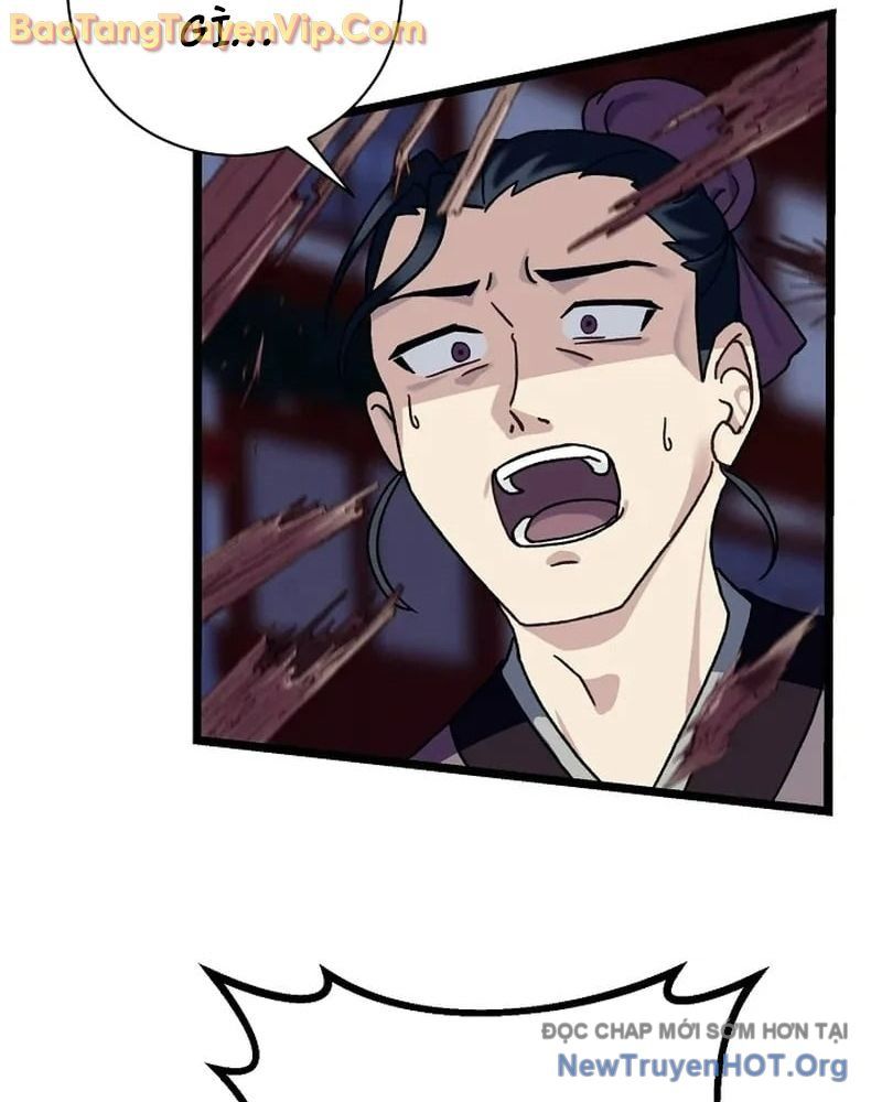 Hồi Sinh Huyết Mạch Nam Cung Chapter 1 - Trang 2