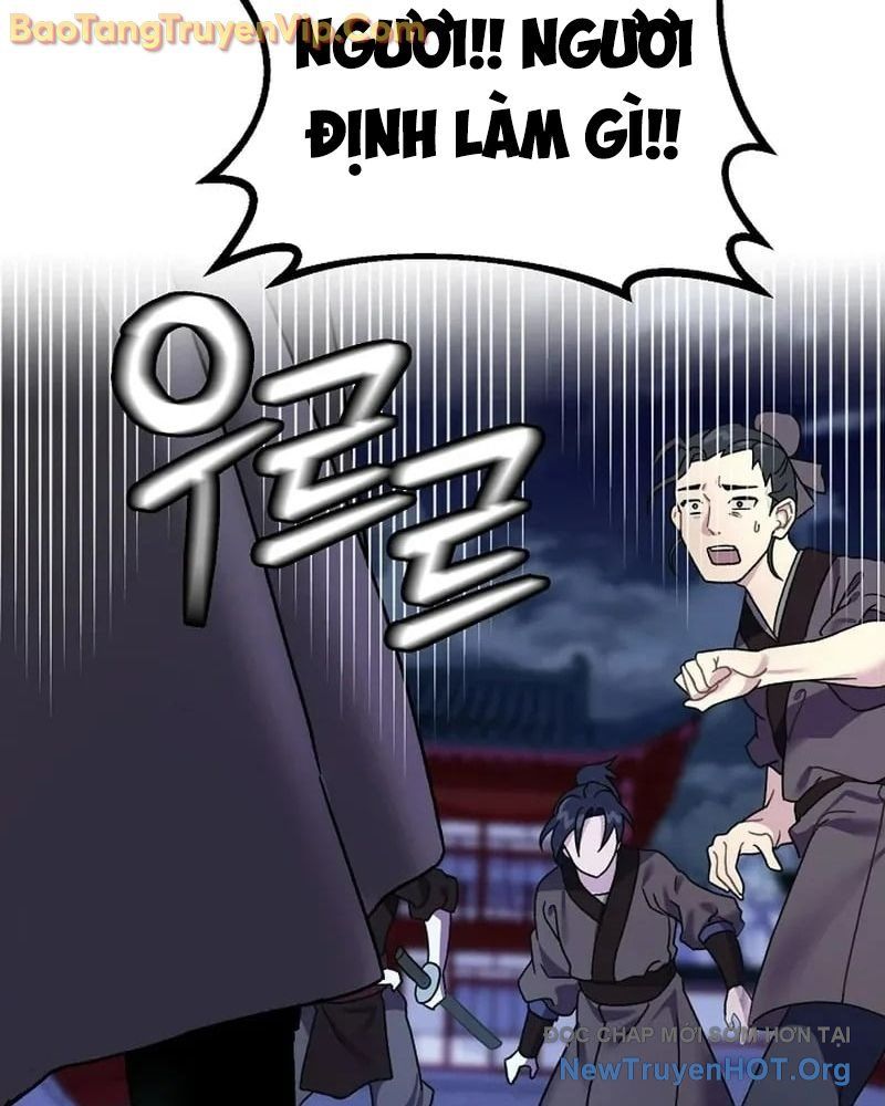 Hồi Sinh Huyết Mạch Nam Cung Chapter 1 - Trang 2