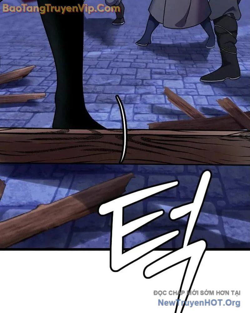 Hồi Sinh Huyết Mạch Nam Cung Chapter 1 - Trang 2