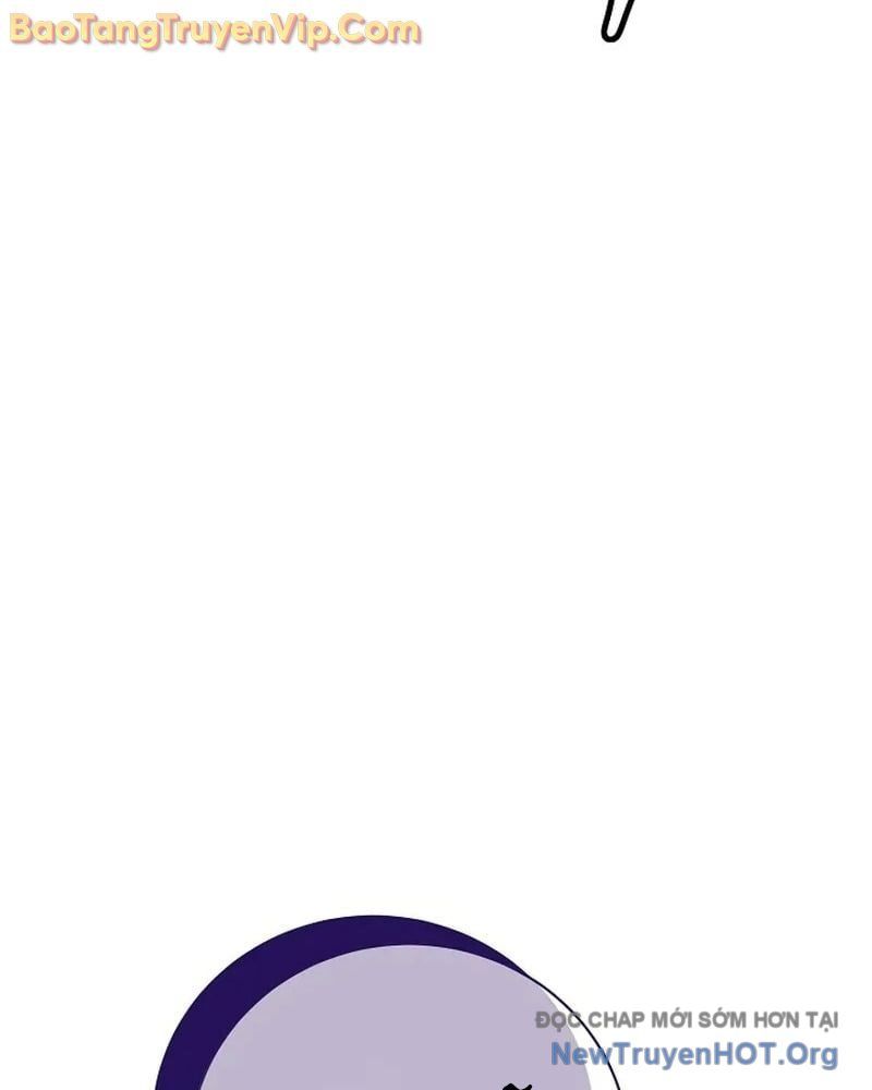 Hồi Sinh Huyết Mạch Nam Cung Chapter 1 - Trang 2