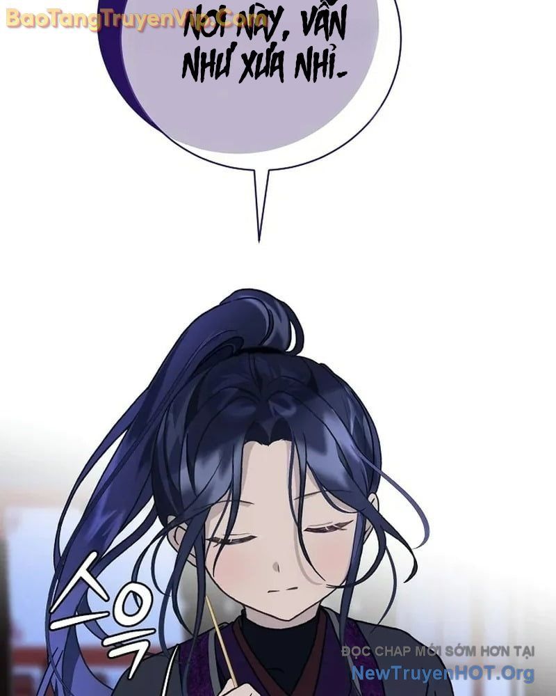 Hồi Sinh Huyết Mạch Nam Cung Chapter 1 - Trang 2