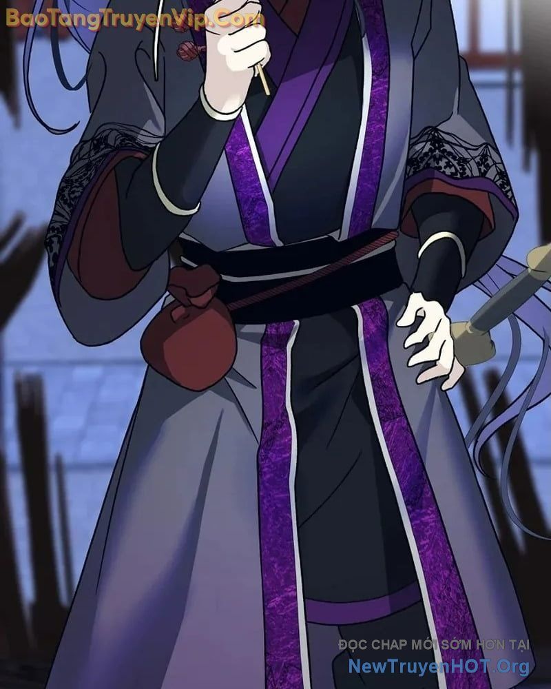 Hồi Sinh Huyết Mạch Nam Cung Chapter 1 - Trang 2