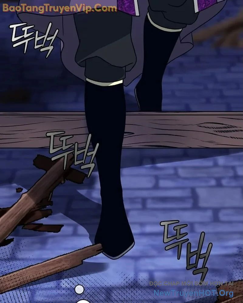 Hồi Sinh Huyết Mạch Nam Cung Chapter 1 - Trang 2