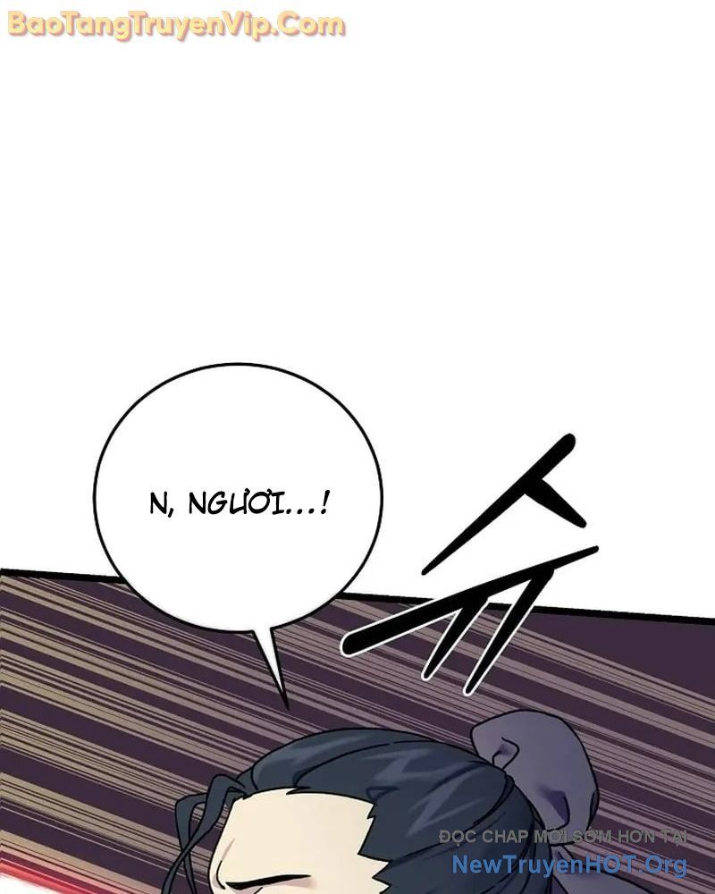 Hồi Sinh Huyết Mạch Nam Cung Chapter 1 - Trang 2