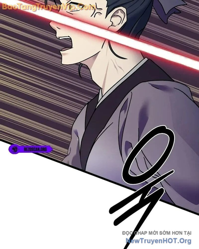 Hồi Sinh Huyết Mạch Nam Cung Chapter 1 - Trang 2