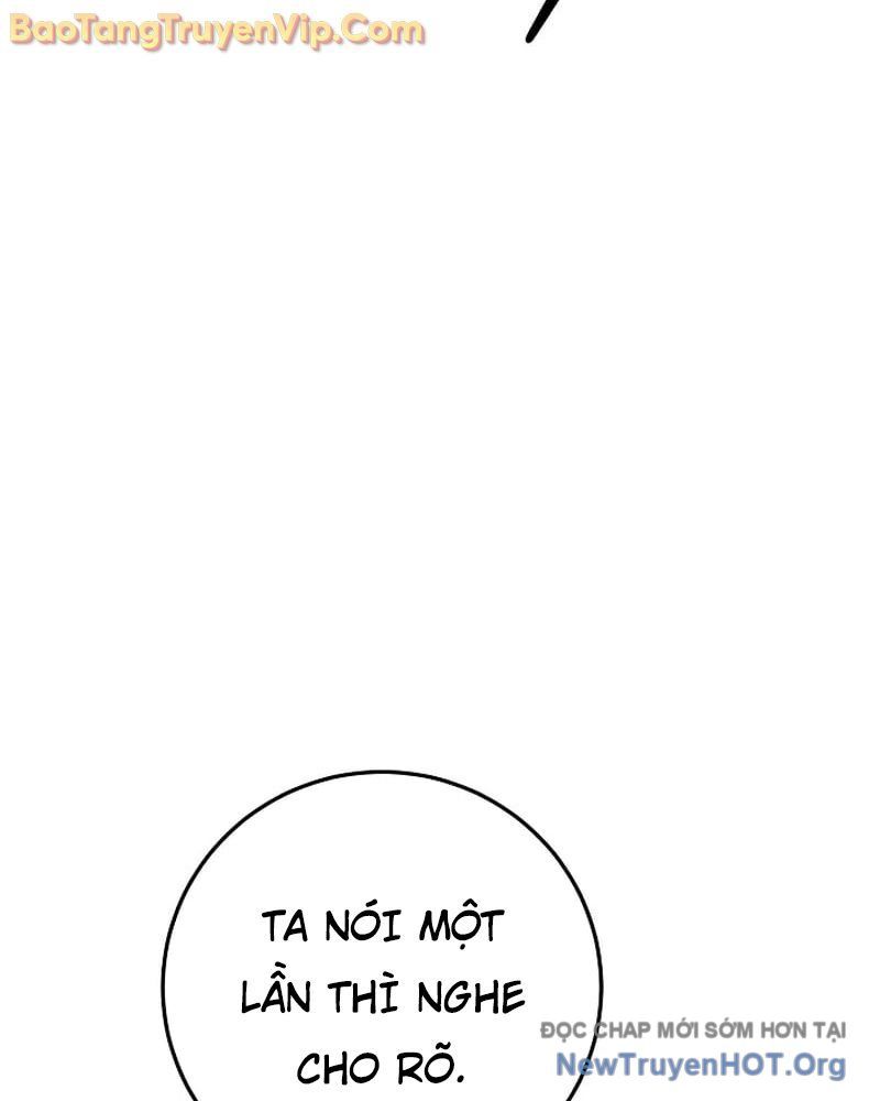 Hồi Sinh Huyết Mạch Nam Cung Chapter 1 - Trang 2