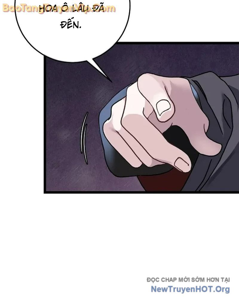 Hồi Sinh Huyết Mạch Nam Cung Chapter 1 - Trang 2