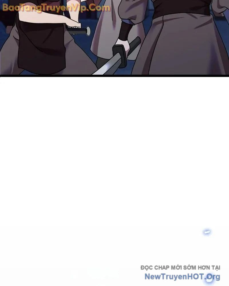 Hồi Sinh Huyết Mạch Nam Cung Chapter 1 - Trang 2