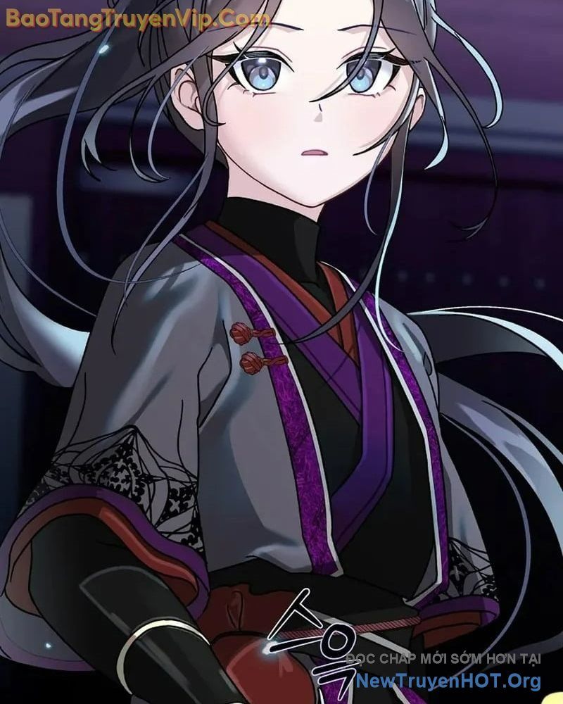 Hồi Sinh Huyết Mạch Nam Cung Chapter 1 - Trang 2