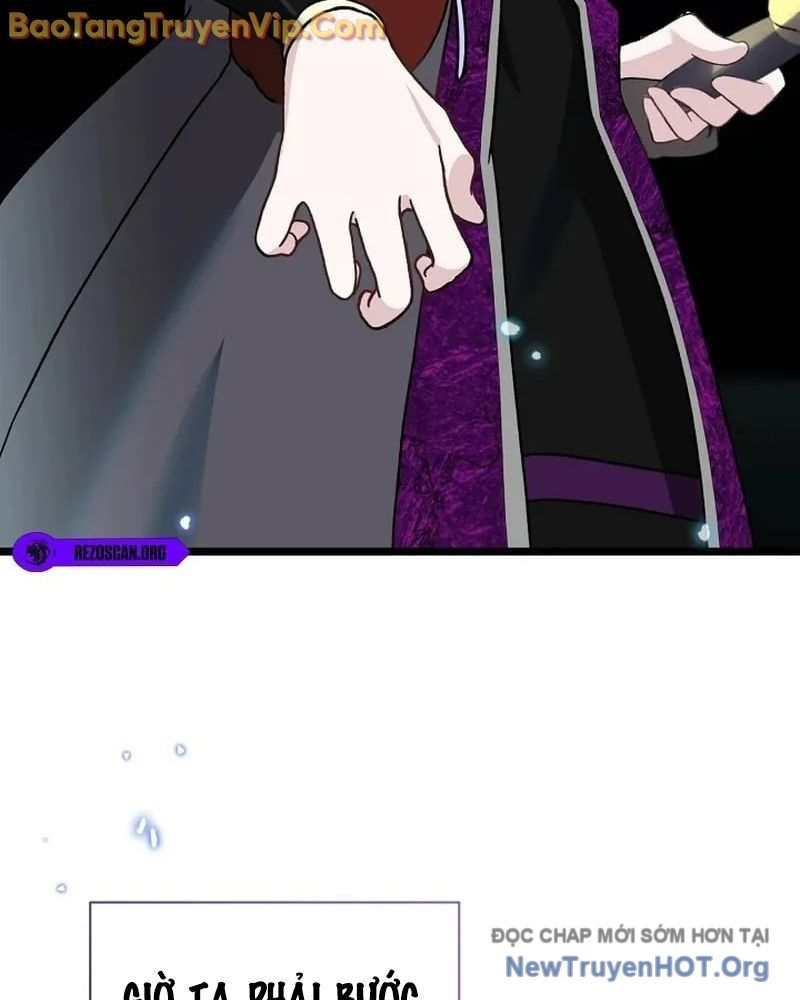 Hồi Sinh Huyết Mạch Nam Cung Chapter 1 - Trang 2