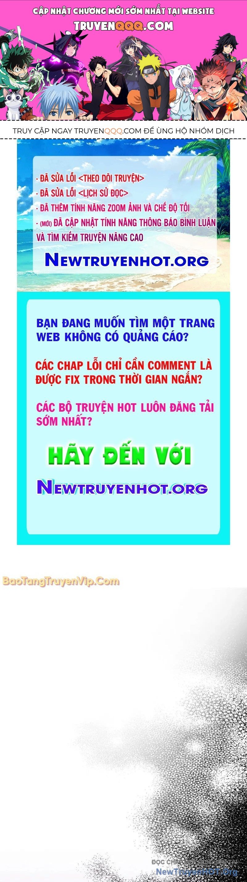 Hồi Sinh Huyết Mạch Nam Cung Chapter 1 - Trang 2