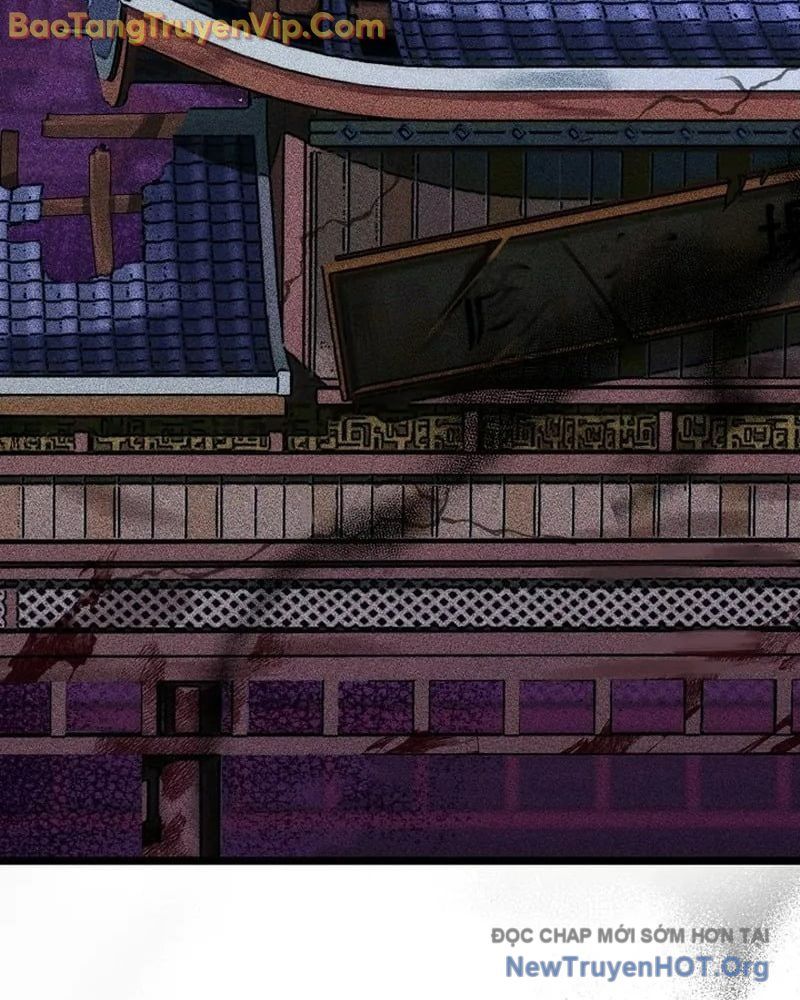 Hồi Sinh Huyết Mạch Nam Cung Chapter 1 - Trang 2