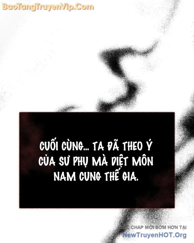 Hồi Sinh Huyết Mạch Nam Cung Chapter 1 - Trang 2