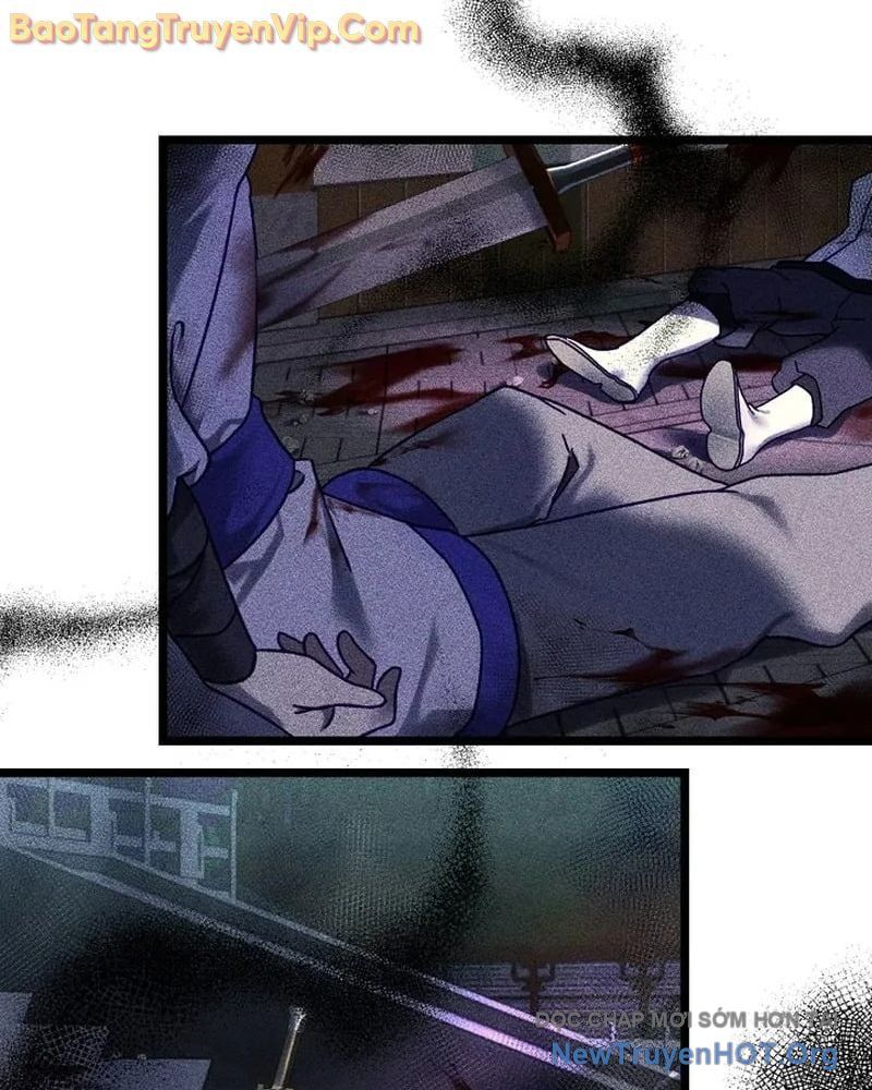 Hồi Sinh Huyết Mạch Nam Cung Chapter 1 - Trang 2