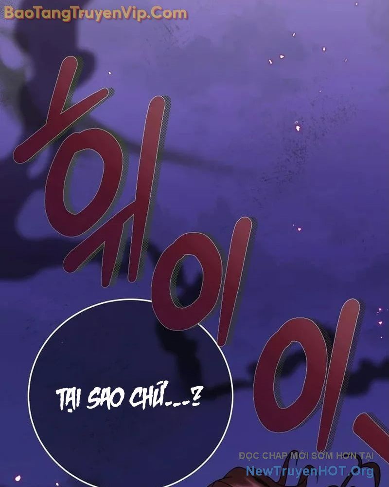 Hồi Sinh Huyết Mạch Nam Cung Chapter 1 - Trang 2