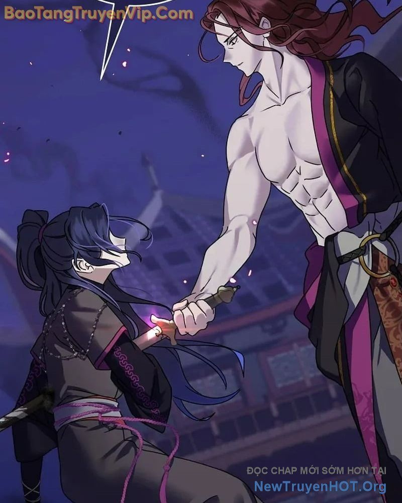 Hồi Sinh Huyết Mạch Nam Cung Chapter 1 - Trang 2